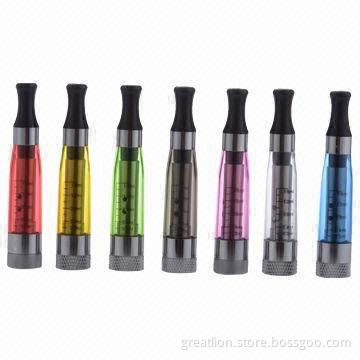 Wholesale cheapest ego, ce5, ego t, ce5 plus atomizer cartomizer clearomizer starter kit